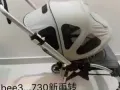bee3 婴儿推车