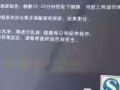 膜法世家面膜低價售出 保質期到2019年底