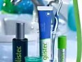 安利牙膏Glister Toothpaste