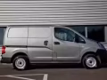 【小川】搬運-現有箱式麵包車提供運輸服務，價格實惠，服務周到！