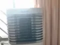 出售移动空调