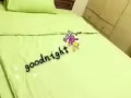 武吉班让Bukit Panjang 床位出租