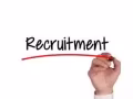 聘请 全职Full time/ 兼职part time 销售人员/展场销售/销售