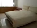 后港豪华主人房出租