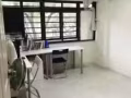 普通房出租