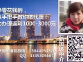 新加坡 找工作换工作 诚信 专业 靠谱 微信：13844054326悦悦