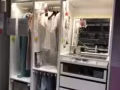 製作展覽會和室內裝修設計