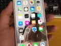 自用iPhone 6s plus 玫瑰金 128G 准备换手机了