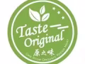 迷你超市 - 聘请全职或兼职员工-限女生 （室内有冷气）