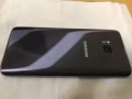 售三星s8