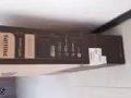 PHILIPS 6000 SERIES 50寸高清电视