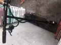 电动滑板便宜卖