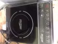 回国便宜了