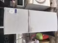 回国便宜了
