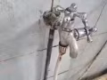 電話：84386796安裝維修水管、水龍頭、馬桶漏水、地漏下水道堵塞