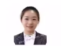 女美发助理  40岁一下 工作简单 有提成 月入2000V15934843738