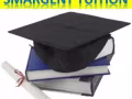 Smargent Tuition AEIS冲刺班 【AEIS英文数学】