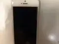 iPhone se 16gb