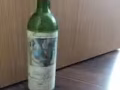 老红酒空瓶出售，老红酒空瓶出售，