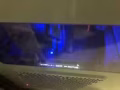 回国了，自用游戏电脑贱卖！！！另配电脑桌子椅子！！！logitech音响！！等等