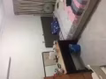 淡滨尼32街388，有一个普通房出租，可以报地址首月入住便宜30$元！