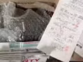 转卖佳能77D 双套自动对焦系统全新相机