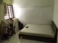 油池地铁站普通间出租