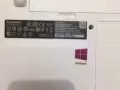 二手筆電轉讓