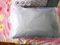 全新，枕头，有牌子的