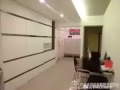 Redhill红山步行一分钟到mrt，大床房招女生