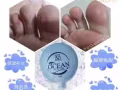 Ocean Gel