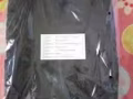 全新，電腦書包（有牌子的）便宜， 大家可以買來送人/自己用
