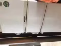 现有一个多余的超大冰箱！多了！现在低价处理！