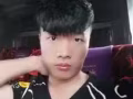 诚交友！
