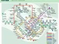 夜深人静的时候就想爱爱