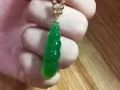 通源碧玉珠寶