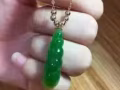 通源碧玉珠宝