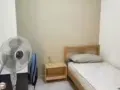 Chinatown MRT 1分鐘 單人房出租