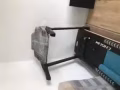 换公寓 卖跑步机