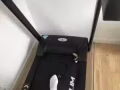換公寓 賣跑步機