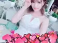 按摩理疗师