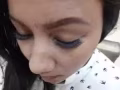 嫁接睫毛 $30起❤️兩人同行一人半價 很划算噢