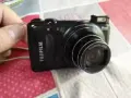 闲置富士相机出售