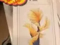 iphone 6s Plus 32GB 金色 全新处理