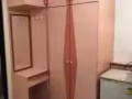 boon keng master room文庆主人房