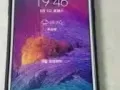samsung note 4 卖$150