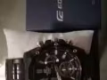 casio edifice original