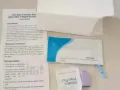??艾滋病血液试纸出售！！HIV test kit！准确率高达99%，稳定性