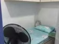 文庆靠地铁站公寓佣人房出租