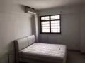 3+1 兀蘭大牌512 woodlands Drive 14